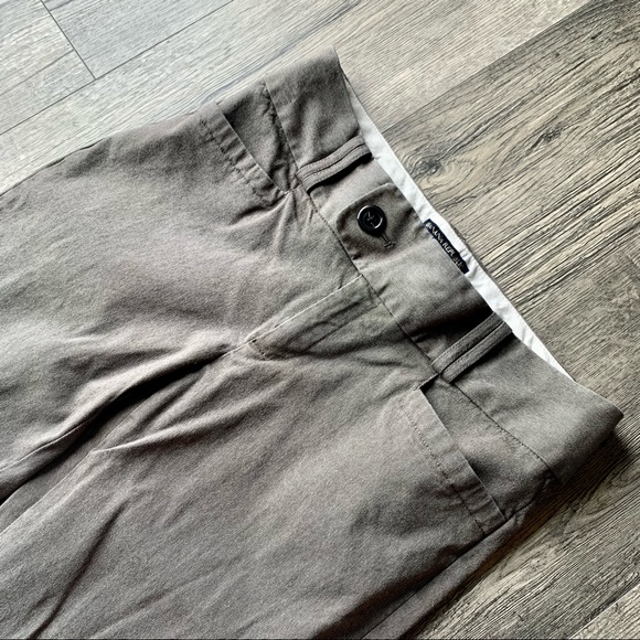 Women’s Trousers Size 8 - Banana Republic - Picture 1 of 7